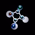 The Spirit Molecule V2