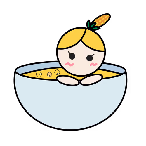 SOUPGIRLS-first generation