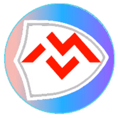 mottoken nft