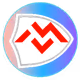 mottoken nft