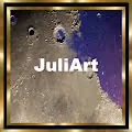 JuliArt