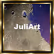 JuliArt