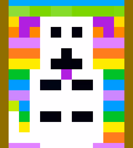 PolyDogz