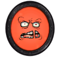 FlatMonsters
