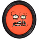 FlatMonsters