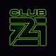 Club721 welcome you
