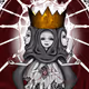 Fate by Nerril x Reddit Collectible Avatars