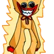 Funkipedia