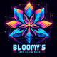 Bloomy's Open Editions (Polygon)
