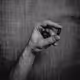 HandsPrn