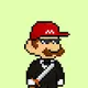 Mario 2.0