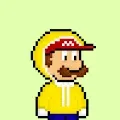 Mario 2.0