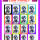 ViesteToken Lion Cub
