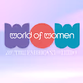 World of Women - The Fabricant Studio