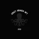 Crazy Krakens