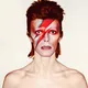 David Bowie