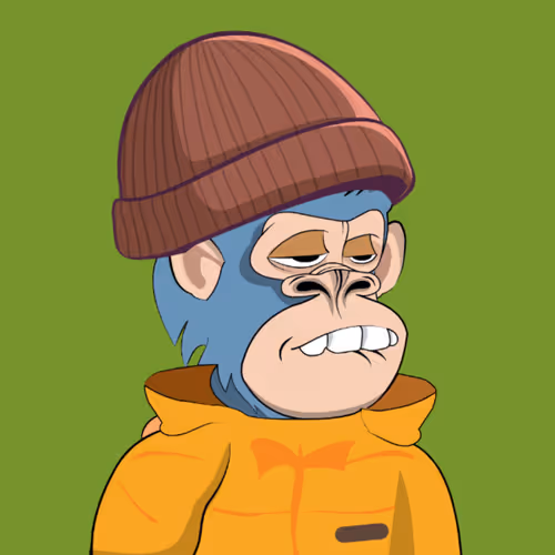 MoNPe-APE#593
