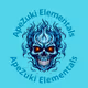 ApeZuki Elementals