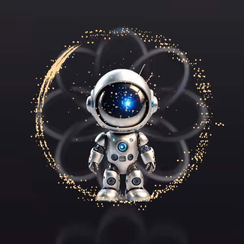 Silver and Gold Winners