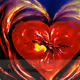 Heart of torment V2