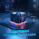 Titanborn - Basic Loot Crates