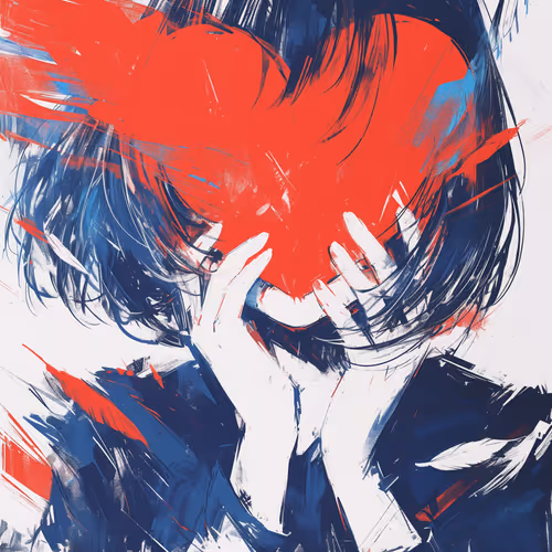 merci coffret cadeau