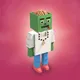 MineCraftManiacs