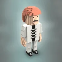 MineCraftManiacs