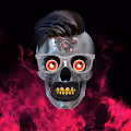 braincase unique