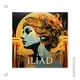 BOOK.io The Iliad - Audiobook (Poly)