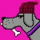 Boz Dogz Original Pack