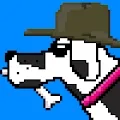 Boz Dogz Original Pack