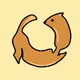 Secret Weasels