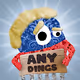 ANYDINGS Ambassadors