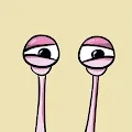 Snail County