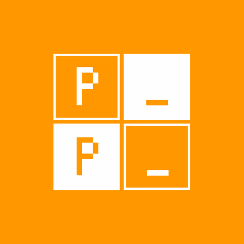 pppp