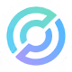 Get your USDC $USDC Airdrop: Step-by-Step Guide