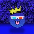 CryptoPuffsNFT