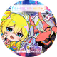IROIRO × MEGAMI SHIBUYA WEEK at Singularity Tokyo mini ver