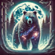 Cosmic Bera v4