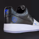 Nike: Our Force 1 - TINAJ