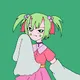 little shoujo