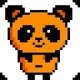 PandaMATIC