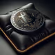 The_Flow BTC Black Series