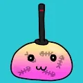 Sticky Slime Club