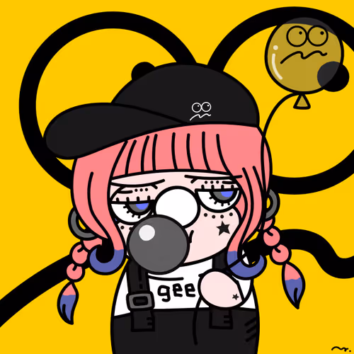 gee-ko's room feat.YUO.