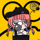 gee-ko's room feat.YUO.