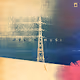 PYLON MUSIC: Reliquary