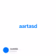 aartasd