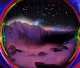 Trippy Loops Collection